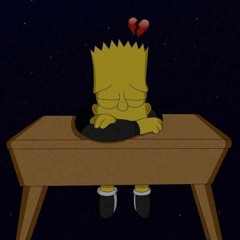 No Sympathy. (prod. Palaze x LC)