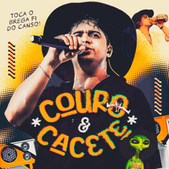 Forró