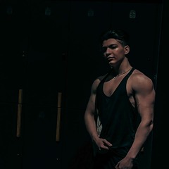 Amr Diab Allumak Leh Remix  عمرو دياب ألومك ليه ريمكس