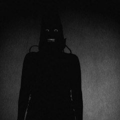 3.5* (prod. +fiftyzeros)