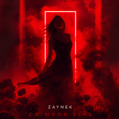 ZAYNEK - Crimson Sins