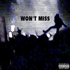 playboi carti - wedding ring (prod. heyymirage)