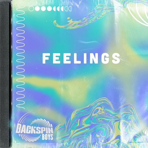 FEELINGS