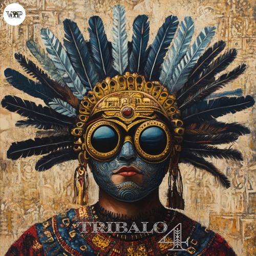 𝐏𝐑𝐄𝐌𝐈𝐄𝐑𝐄: Amelisa - Bentota [Camel VIP Records]