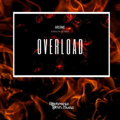 Overload (Original Mix)