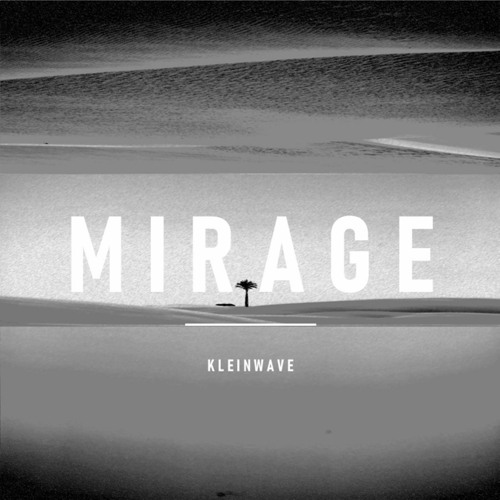 Mirage