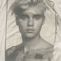 live at¨¨SUPER¨¨ Aarhus¨¨radio (((21.06.2024))