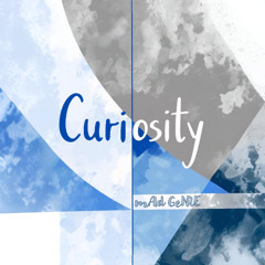 Curiosity (Instrumental)