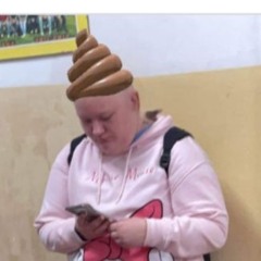 Ballada o Gównie