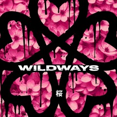 Wildways & Call Me Karizma — Яд