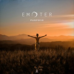 Emoter - Purpose