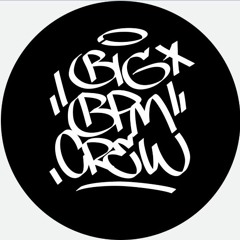 The Big BPM Crew Show