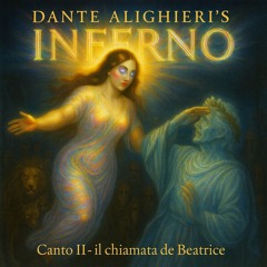 INFERNO Canto II - La Chiamata di Beatrice (Virgilex Remaster)