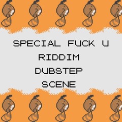 PVKE [Free Download]