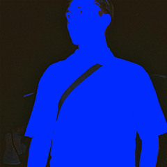 Angel (Little Simz) Remix