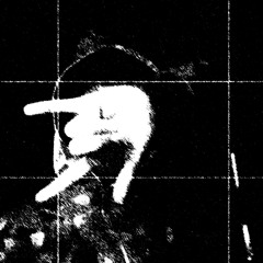 99 Problems prod.40KBOY