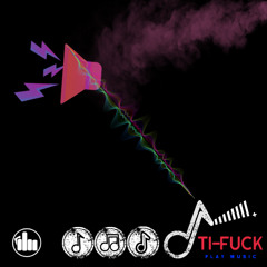 Ti-Fuck Techno Jump # 05 08 25