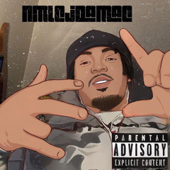Pick up the phone.m4a