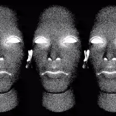 Mix 001