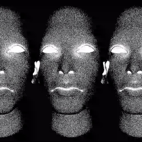 Mix 001
