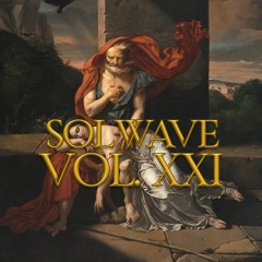 SolWave Vol. 21