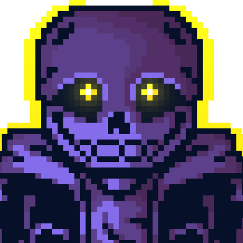 Finale for the bonely one Remix. Sneakpeak