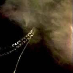 Swing My Way (#sza broken clocks freestyle)