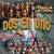 Artwork for Hermosisimo Lucero