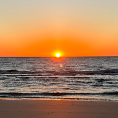 Torch Little Simz Edit