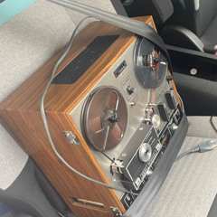 pre vacation loops//