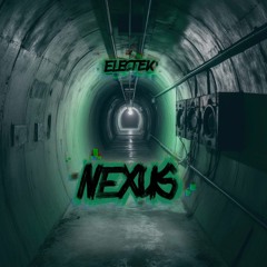 Electek - Nexus