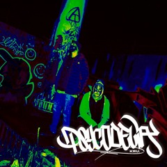 PSYCODELIA'KRU - SIN aTRAParse (hokorobeats)