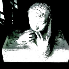 the flavour of silence