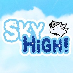 SKY HiGH! - 미미짱짱세용 작곡캠프