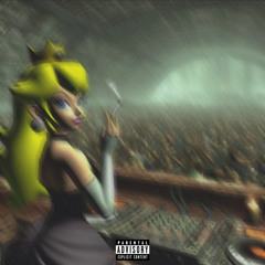 hell bound/suck it prod. imdead