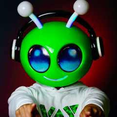 Holmes Ives - 8 Letters (Vay Remix)