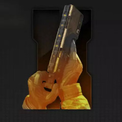 One In The Chamber ft KVN