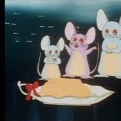 Spasemice go see the ʷᵃⁱᵗ ᵈⁱᵈ ʸᵒᵘ ʰᵉᵃʳ ᵗʰᵃᵗ