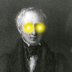 Stefan Latvaniemi's Revontulet - When the Last Sun has Faded