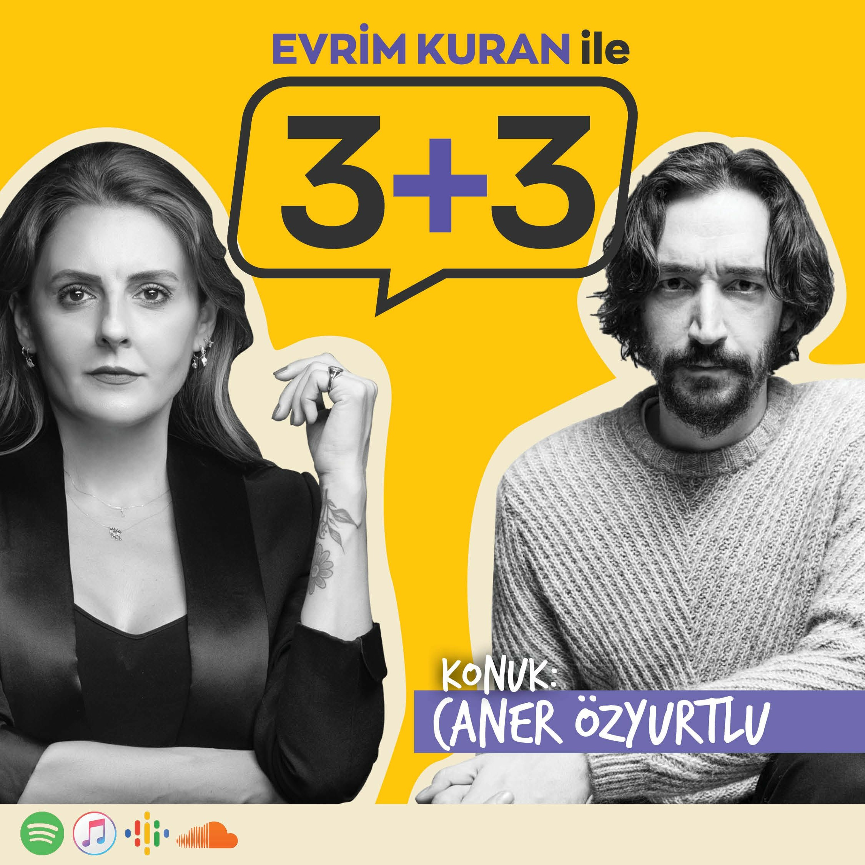 Evrim Kuran