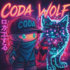 Silence Ain’t Weak