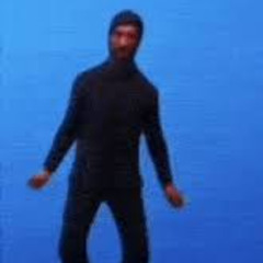 For the Love of Bounce