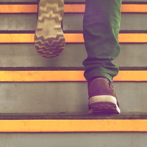 steppa prod wtfomari cutspace sv1