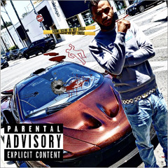 OGWillieGuzman x DonkeyG- Tribe Bidness