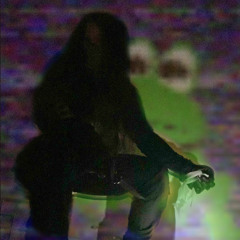 Listen to KANDYTOWN(io) Kidy. by Jacob in Jazz playlist online for