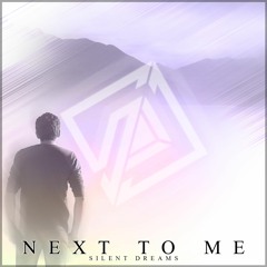 [Free] Next To Me