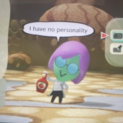 and I’m kanye west