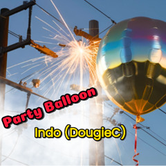 Party Balloon