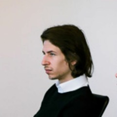 Klang Kind- Kept Secret (raw 2016 material mix)(original mix)