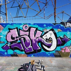 Saturday FreeStyle [Prod. Kid Ocean]